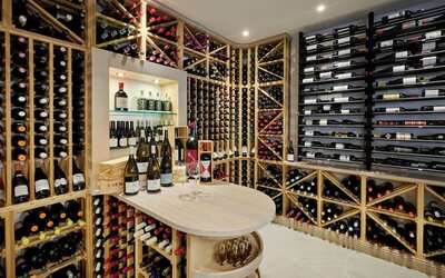 The Pearle Hotel & Spa, Autograph Collection