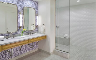 Annapolis Waterfront Hotel, Autograph Collection