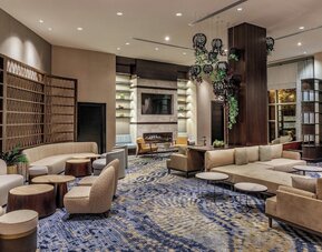 The Westin Annapolis