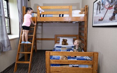 Best Western Brantford Hotel & Conference Centre
