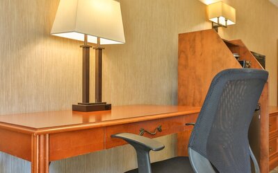 Best Western Brantford Hotel & Conference Centre