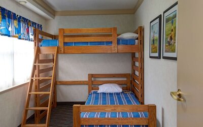 Best Western Brantford Hotel & Conference Centre