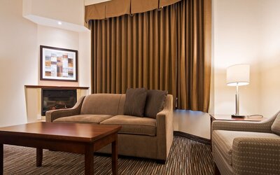 Best Western Brantford Hotel & Conference Centre