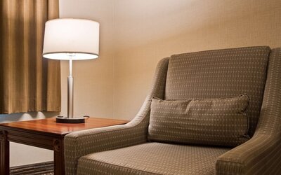 Best Western Brantford Hotel & Conference Centre