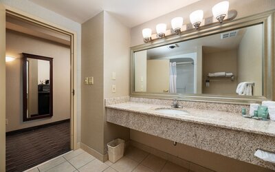 Best Western Brantford Hotel & Conference Centre
