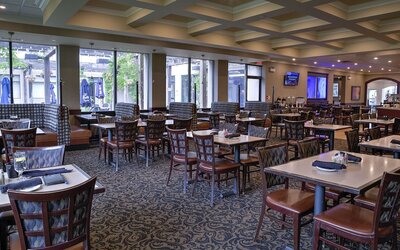 Best Western Brantford Hotel & Conference Centre