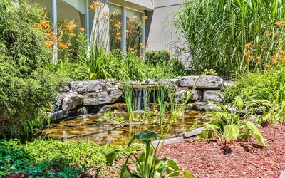 Best Western Brantford Hotel & Conference Centre