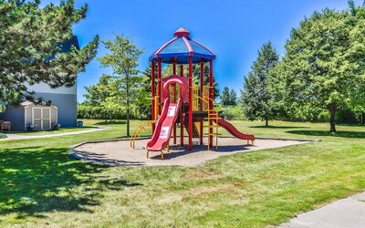 Best Western Brantford Hotel & Conference Centre