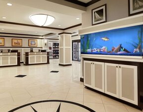 DoubleTree by Hilton Hotel Annapolis