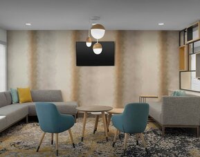 TownePlace Suites by Marriott Annapolis