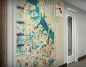 TownePlace Suites by Marriott Annapolis