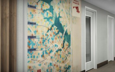 TownePlace Suites by Marriott Annapolis
