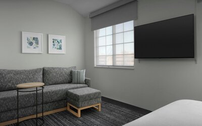 TownePlace Suites by Marriott Annapolis