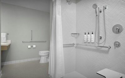 TownePlace Suites by Marriott Annapolis