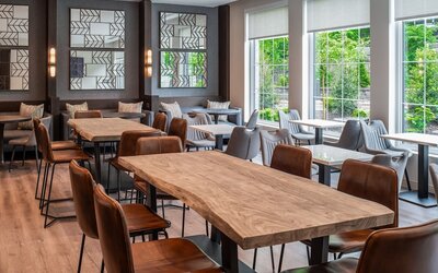 Fairfield Inn & Suites By Marriott Annapolis