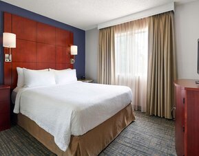 Sonesta ES Suites Annapolis