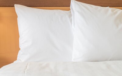 Crowne Plaza Annapolis by IHG