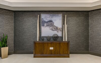 Crowne Plaza Annapolis by IHG