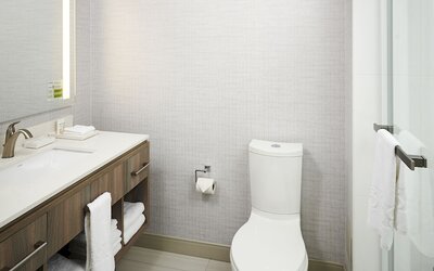 Home2 Suites by Hilton Brantford
