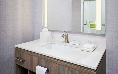 Home2 Suites by Hilton Brantford