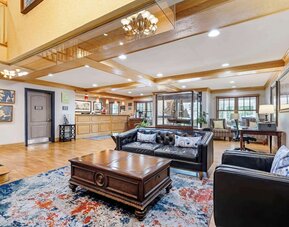 Country Inn & Suites by Radisson, Annapolis, MD