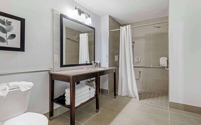 Country Inn & Suites by Radisson, Annapolis, MD