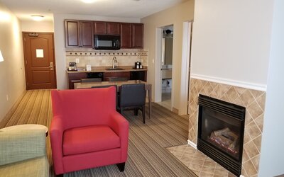 Country Inn & Suites by Radisson, Annapolis, MD