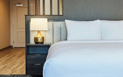 TownePlace Suites by Marriott Hamilton