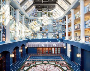 Graduate by Hilton Annapolis