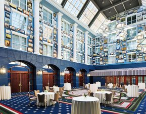 Graduate by Hilton Annapolis