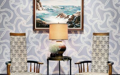 Graduate by Hilton Annapolis