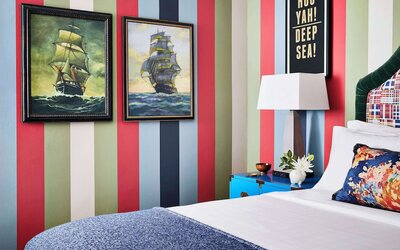 Graduate by Hilton Annapolis