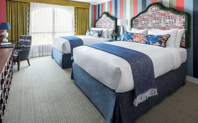 Graduate by Hilton Annapolis