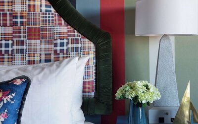 Graduate by Hilton Annapolis