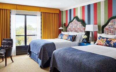 Graduate by Hilton Annapolis