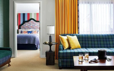 Graduate by Hilton Annapolis