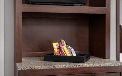 Hilton Garden Inn Annapolis