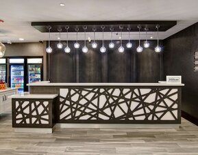 Homewood Suites by Hilton Burlington