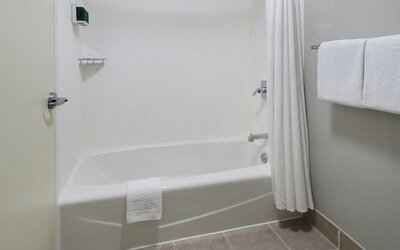 Courtyard by Marriott Annapolis