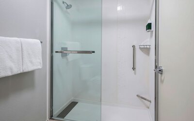 Courtyard by Marriott Annapolis
