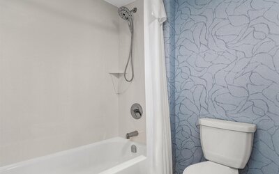 Homewood Suites by Hilton Burlington