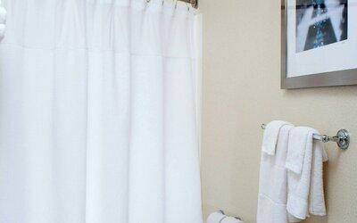 SpringHill Suites by Marriott Annapolis