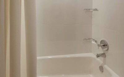 Residence Inn by Marriott Toronto Mississauga Southwest