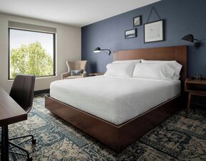 Four Points By Sheraton Oakville