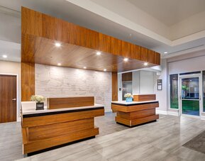 Hilton Garden Inn Toronto/Oakville