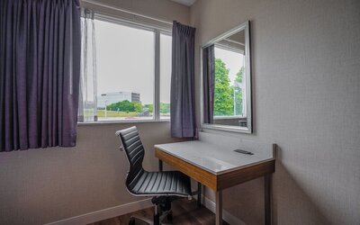Monte Carlo Inn Oakville Suites