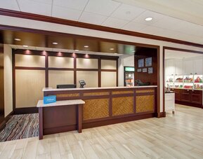 Homewood Suites by Hilton Toronto Oakville