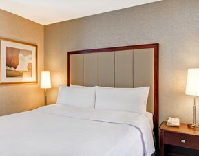 Homewood Suites by Hilton Toronto Oakville