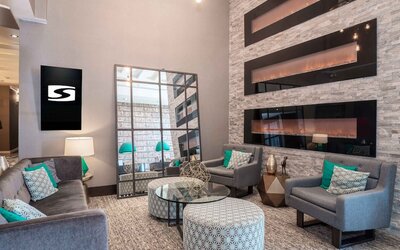 Sandman Hotel Oakville