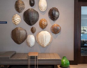 Sandman Hotel Oakville